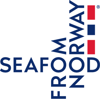 logo SFN