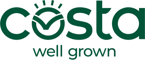 logo Costa Group
