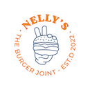 logo nellys